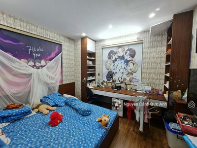 Tay Nam Kim Giang Urban Area, Vietnam Tay Nam Kim Giang Urban Area, Vietnam