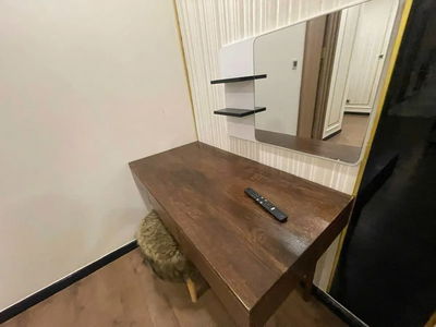 Vinhomes Central Park, Vietnam Vinhomes Central Park, Vietnam