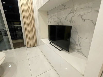 Vinhomes Central Park, Vietnam Vinhomes Central Park, Vietnam