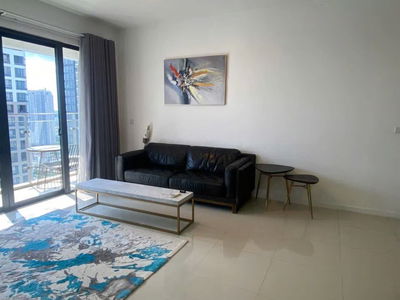 Estella Heights, Vietnam Estella Heights, Vietnam