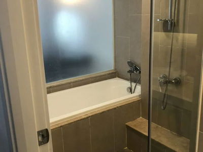 Estella Heights, Vietnam  Estella Heights, Vietnam