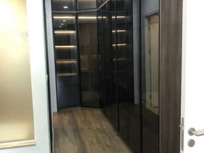 Estella Heights, Vietnam Estella Heights, Vietnam