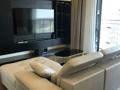 Estella Heights, Vietnam Estella Heights, Vietnam