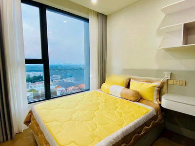 Lumiere Riverside, Vietnam Lumiere Riverside, Vietnam