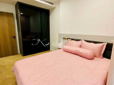 Lumiere Riverside, Vietnam Lumiere Riverside, Vietnam