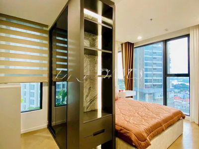 Lumiere Riverside, Vietnam Lumiere Riverside, Vietnam