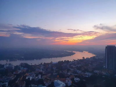 Mastery, Vietnam Mastery, Vietnam