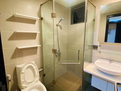 Mastery, Vietnam Mastery, Vietnam