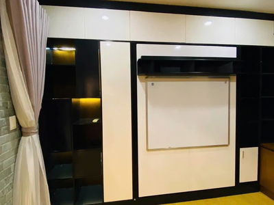 Mastery, Vietnam Mastery, Vietnam