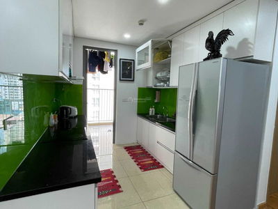 Golden Land, Vietnam Golden Land, Vietnam