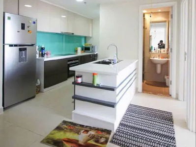 Mastery, Vietnam Mastery, Vietnam