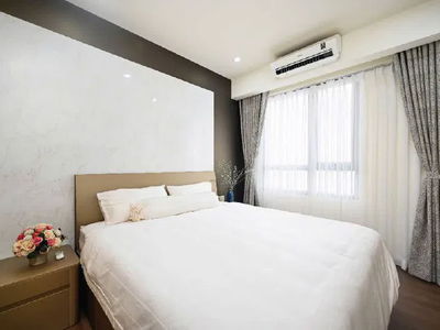 Mastery, Vietnam Mastery, Vietnam