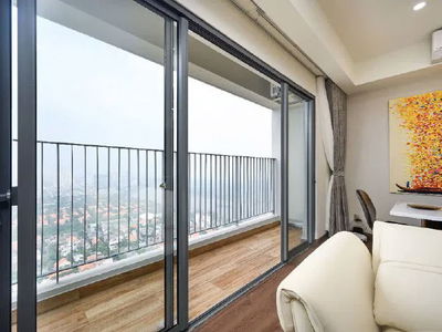 Mastery, Vietnam Mastery, Vietnam