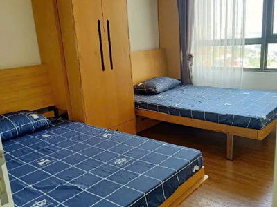 Mastery, Vietnam Mastery, Vietnam