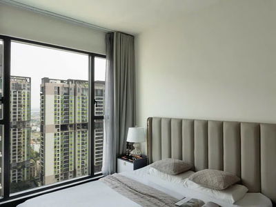 Happy In View, Vietnam Happy In View, Vietnam