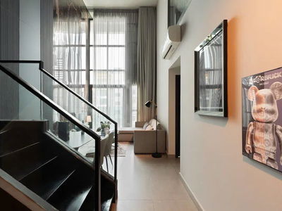 Happy In View, Vietnam  Happy In View, Vietnam