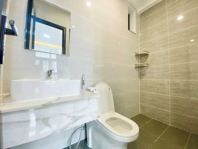 One Verandah, Vietnam One Verandah, Vietnam