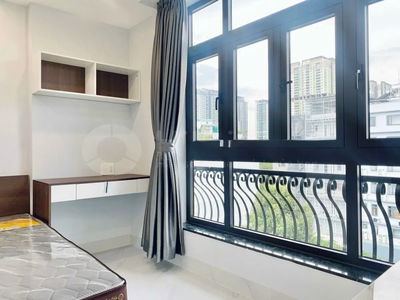 One Verandah, Vietnam One Verandah, Vietnam