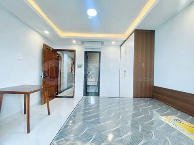 One Verandah, Vietnam One Verandah, Vietnam