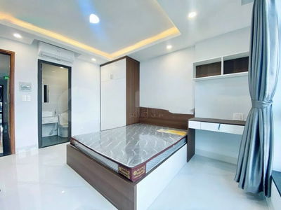 One Verandah, Vietnam One Verandah, Vietnam