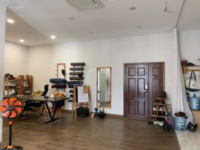 PetroVietnam Landmark, Vietnam PetroVietnam Landmark, Vietnam