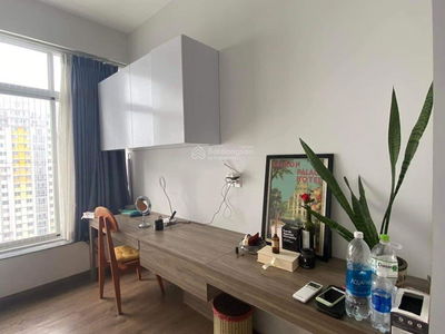 PetroVietnam Landmark, Vietnam PetroVietnam Landmark, Vietnam