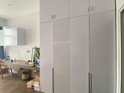 PetroVietnam Landmark, Vietnam  PetroVietnam Landmark, Vietnam