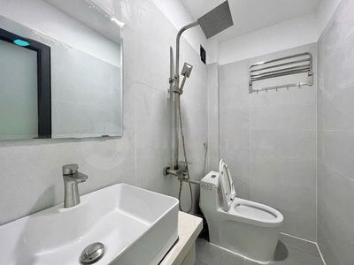 Gehäuse In Ho Chi Minh City, Vietnam Gehäuse In Ho Chi Minh City, Vietnam