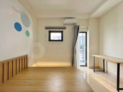 Housing in Ho Chi Minh City, Vietnam  Housing in Ho Chi Minh City, Vietnam