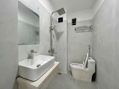 One Verandah, Vietnam One Verandah, Vietnam