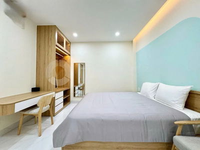 Green View, Vietnam Green View, Vietnam