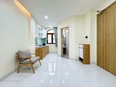 Green View, Vietnam Green View, Vietnam