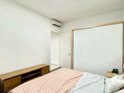 Green View, Vietnam Green View, Vietnam