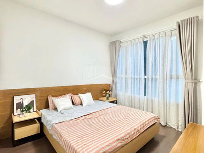 Green View, Vietnam Green View, Vietnam