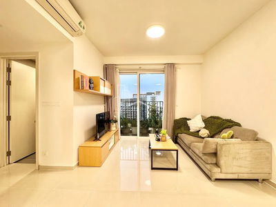 Green View, Vietnam Green View, Vietnam