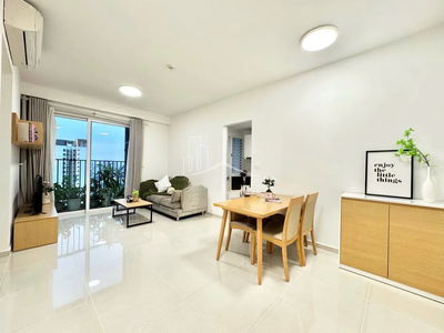 Green View, Vietnam Green View, Vietnam