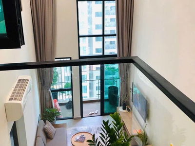 Happy In View, Vietnam Happy In View, Vietnam