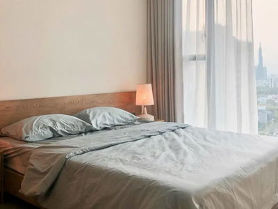 Happy In View, Vietnam Happy In View, Vietnam