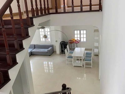 Alojamiento en Ho Chi Minh City, Vietnam Alojamiento en Ho Chi Minh City, Vietnam