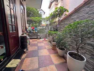 Alojamiento en Ho Chi Minh City, Vietnam Alojamiento en Ho Chi Minh City, Vietnam