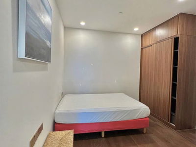 Metropole Opera, Vietnam Metropole Opera, Vietnam