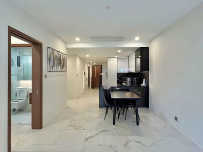 Metropole Opera, Vietnam Metropole Opera, Vietnam