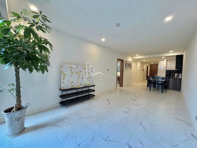 Metropole Opera, Vietnam Metropole Opera, Vietnam