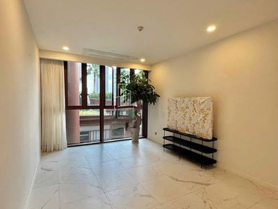 Metropole Opera, Vietnam Metropole Opera, Vietnam