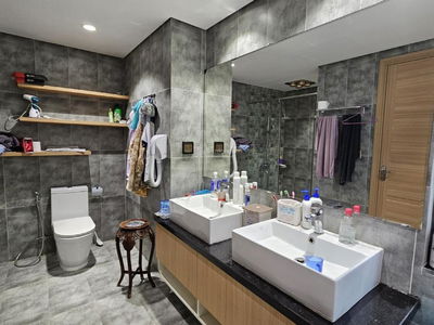 Hei Tower Dien Luc, Vietnam Hei Tower Dien Luc, Vietnam