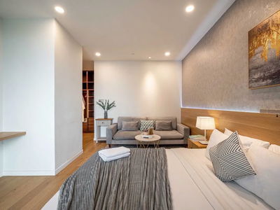 Metropole Opera, Vietnam Metropole Opera, Vietnam