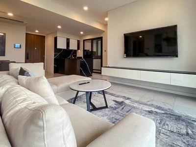 Metropole Opera, Vietnam  Metropole Opera, Vietnam