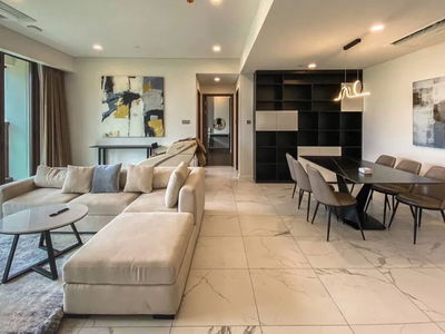 Metropole Opera, Vietnam Metropole Opera, Vietnam