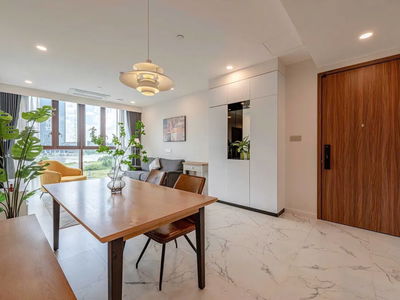 Metropole Opera, Vietnam Metropole Opera, Vietnam