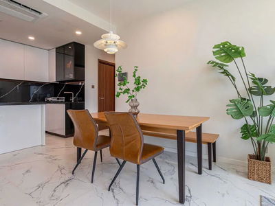 Metropole Opera, Vietnam Metropole Opera, Vietnam